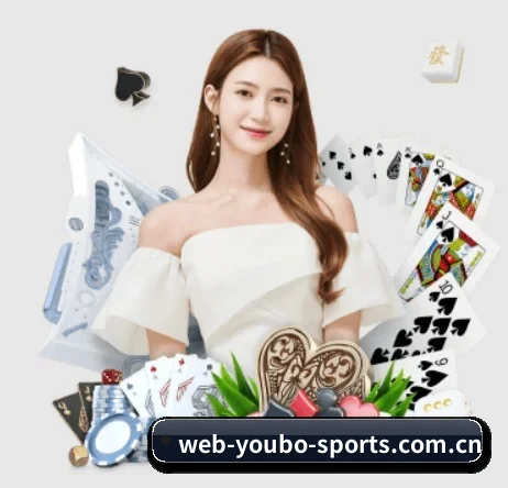 web-youbo-sports.com.cn APP